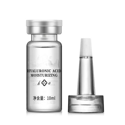 Myristoyl Pentapeptide 4 Peptide Crescita delle sopracciglia Cas959610-30-1