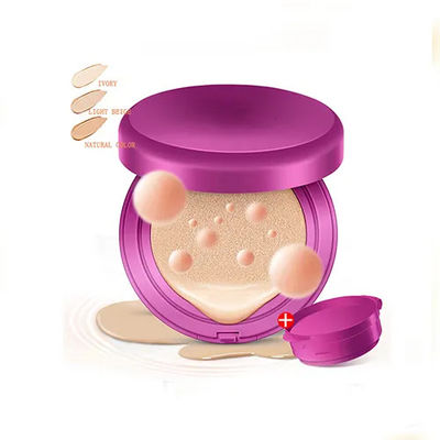 Octyldodecyl Myristate Emollient Ester Grease incolore e agenti dispersivi per lucido per labbra / rossetto