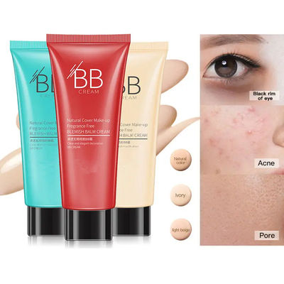 Dimeticone e Dimeticone/Vinil Dimeticone Crosspolymer Makeup Elastomeri di silicone con eccellente compatibilità