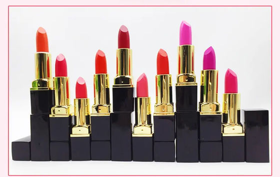 Assorbente di luce UV Etilhexyl triazone con basse impurità e purezza per cosmetici a colori Cas88122-99-0