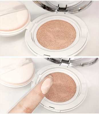 Octyldodecyl Myristate grasso incolore e agente dispersivo con valore di saponificazione 105-115 per cosmetici colorati