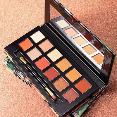 Numero CAS 7631 86 9 Polvere di silice per cosmetici