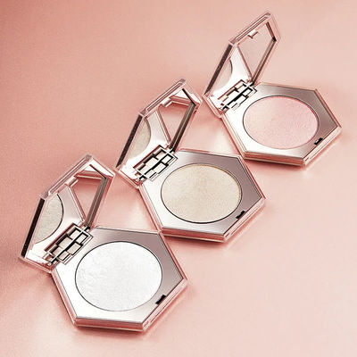 Cyclopentasiloxane e Dimethicone/Vinyl Dimethicone Crosspolymer,Silicone Elastomer Color Cosmetic Skin Care