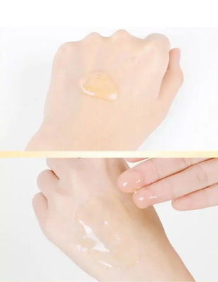 CAS142-55-2 Surfactanti nonionici laurato di propilene glicolo per prodotti cosmetici