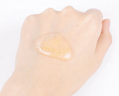 Poliquaternio-22 condizionatori cationici cosmetici da incolore a giallastro per uso quotidiano CAS 53694-17-0