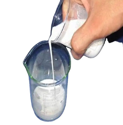Lozioni e creme per la modifica dell'aspetto perfetto per tutti i tipi di pelle