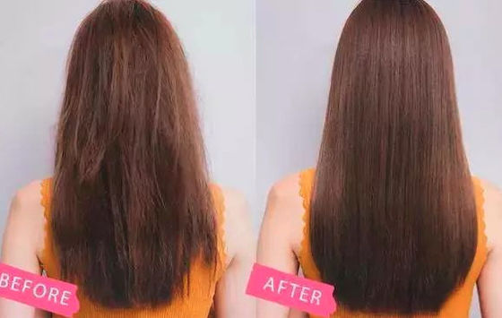 Acqua e proteine vegetali idrolizzate Proteine PG-Propil Silanetriol modificate Migliorano la plasticità dei capelli
