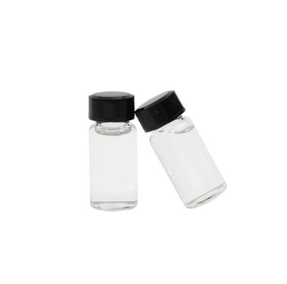 Poliquaternio-22 Cationic Surfactant Agente idratante e condizionante per capelli morbidi e lisci