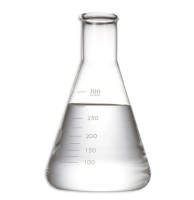 Polyquaterniums 22 Modello Agente idratante per detergenti e tonicanti per il viso