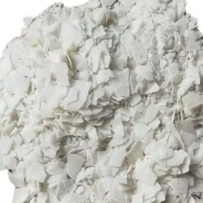 Conditioner di stearamidopropil dimetilamina tensioattivi cationici con buone proprietà antistatiche per shampoo per capelli