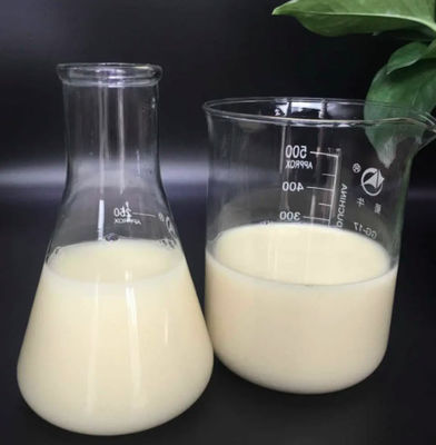 Modificatori reologici acrilati copolimerici con buone funzioni di stabilizzazione, ispessimento e co-emulsione per la cura personale