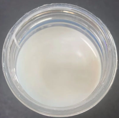 Acrilati Copolimeri solubili in acqua Modificatori e emulsionanti di reologia