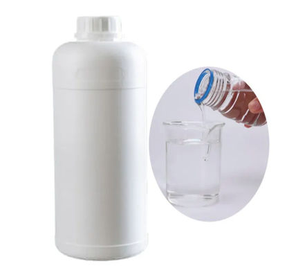 PCA di sodio Prodotti idratanti naturali con buona compatibilità della pelle CAS28874-51-3