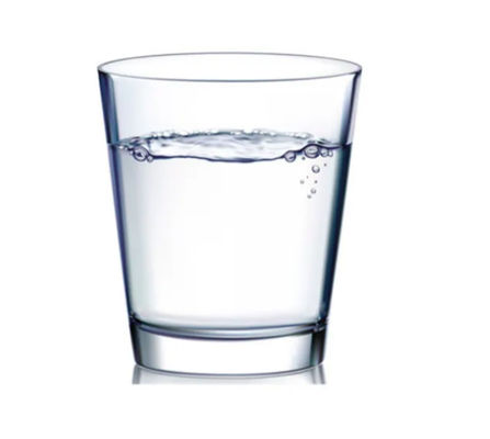 PCA Natrio Activi idratanti naturali per il viso Adatti a tutti i tipi di pelle Liquido da incolore a giallastro
