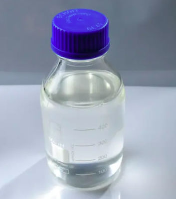PCA di sodio Activi idratanti naturali Liquido da incolore a giallastro Prezzo di fabbrica Buona qualità