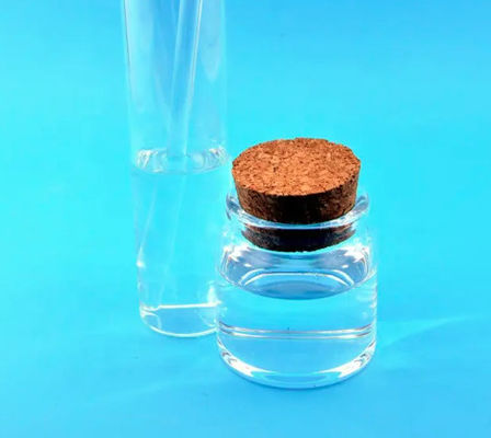 PCA di sodio Soluble in acqua Prodotti idratanti naturali per soluzioni ad alte prestazioni