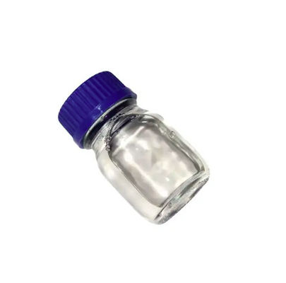 Acido caprilihidrossamico e gliceril caprilato e propilene glicolo disinfettante e conservante per prodotti per la cura personale