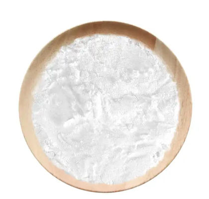 Silice e meticone Silicone fluido e resina non tossica e stabile CAS7631-86-9 &amp; 9004-73-3