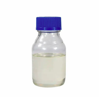 Additivo per assorbimento UV Cas 118-60-5 per prodotti per la cura della pelle