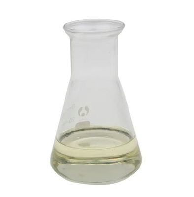 L'additivo di assorbimento UV etilhexyl salicylate protegge la pelle dai danni della luce