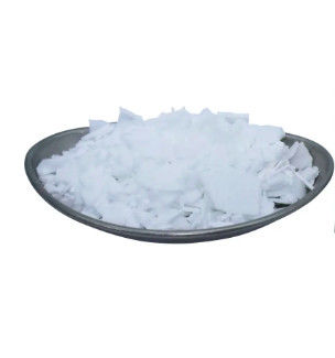 Cocoil isetionato di sodio tensioattivi anionici solido bianco per gel da doccia, detergente per il viso