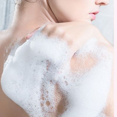 Cocamide Methyl MEA Surfactanti nonionici con buona spuma di potenziamento CAS371967-76-3
