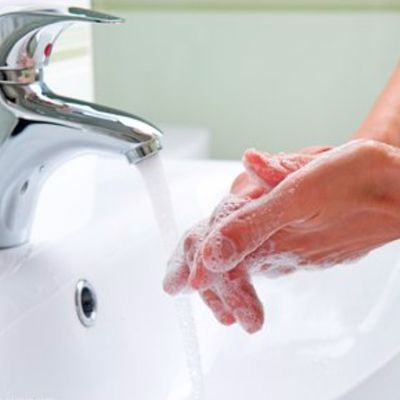 CocoGlucoside tensioattivo non ionico CAS141464-42-8 per lavaggio delle mani e per la pulizia del viso