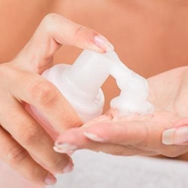 Cocamide Methyl MEA Surfactanti nonionici con buona spuma di potenziamento CAS371967-76-3