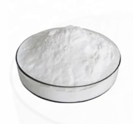Polivinilpirrolidone/Povidone Film Cosmetico Nononionici, Polvere Bianca Per Gel Styling CAS9003-39-8