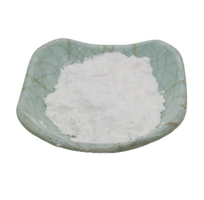 Sodio stearoil glutamato EO libero Emulsionanti naturali Polvere bianca Per Per prodotti naturali per la cura della pelle