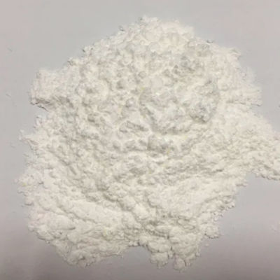 Copolimero di idrossietil acrilato/acrileoidmetil taurato di sodio per preparazioni per la cura dei capelli