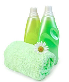 69418-26-4&amp;8042-47-5 68131-40-8 Poliquaternio-33 Paraffinum Liquidum C11-15 Pareth-7 Modificatori reologici per cure domiciliari