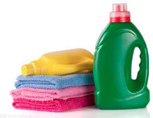 CAS81646-13-1 Tensioattivi cationici metosulfato di beentrimonio con forte condizionamento nei cosmetici