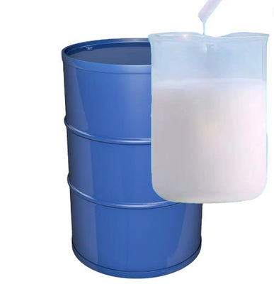 Polyquaternium-33 Paraffinum Liquidum C11-15 Pareth-7 per viscosità di 2% in soluzione idrica