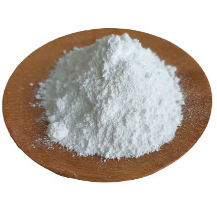 Sodio metile cocoil taurato CAS12765-39-8 Surfactanti anionici Eccellenti proprietà di pulizia e degressione