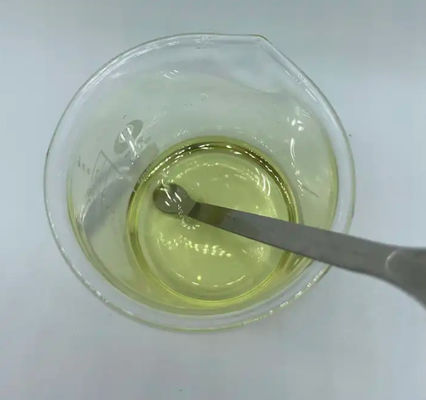 Proteine idrolizzate modificate dalla cheratina Proteine fibrose migliorano la resistenza dei capelli CAS 69430-36-0