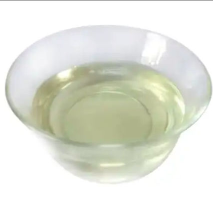 Decyl glucoside tensioattivi nonionici eccezionale capacità di schiumazione con densità 68515-73-1