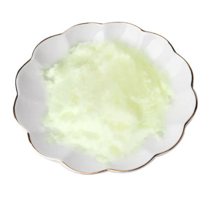 Benzophenone-3 additivo assorbente di raggi UV pieno effetto assorbente di raggi UV protegge la pelle da ustioni solari e abbronzatura 131-57-7