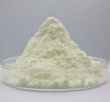 Benzophenone-4 additivo assorbente di raggi UV efficace idrosolubile in ultravioletti assorbente cosmetici materie prime