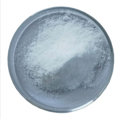 Butilmetossidibenzoilmetano additivo assorbente di UV soluble nei grassi UVA filtro blocco UVA
