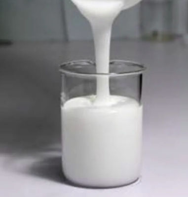 Bisotrizolo metilene bis-benzotriazolyl tetrametilbutilfenolo acqua decil glucoside propilene glicolo gomma xantana