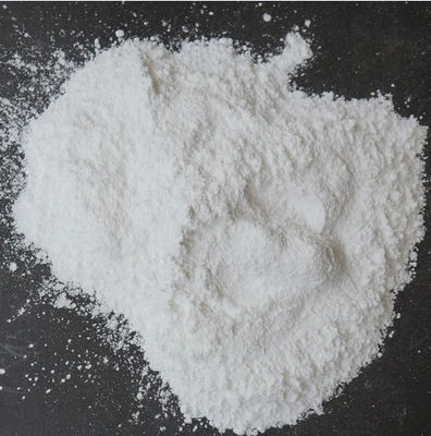 Acido solfonico di fenilbenzimidazolo additivo assorbente UV UVB filtro UVB bloccante CAS 27503-81-7