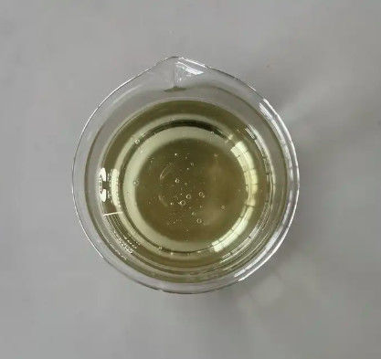 Proteine vegetali PG-Propil Silanetriol modificate idrolizzate in acqua migliorano la plasticità dei capelli