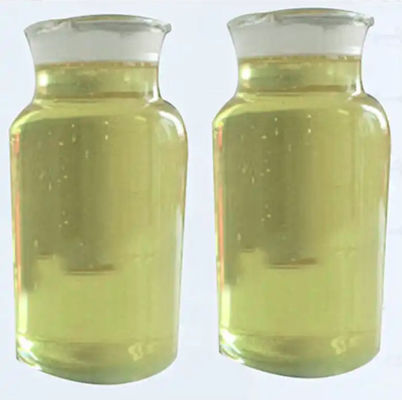 Proteine vegetali idrolizzate in acqua PG-propil silanetriolo complesso multifunzionale per shampoo