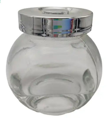 Cloruro di cetrimonio emulsionante cationico superiore