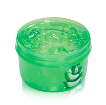 Cetearyl Alcohol &amp; Cetearyl Glucoside Verde O/W Emulsionante non ionico EO Libero Emulsionante naturale Aspetto giallastro