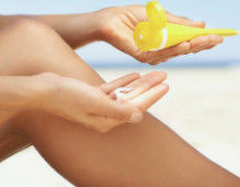 Etilessile triazone assorbente UV additivo ingrediente cosmetico filtro e assorbente UV CAS 88122-99-0 UVT-150