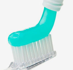 D-Panthenol 98 idratante naturale per asciugamani per la cura personale