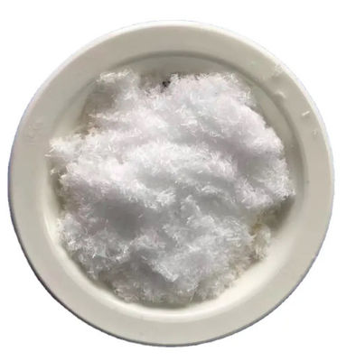Urea Prodotti idratanti naturali Ottimo idratante Polvere bianca cristallina Cas 57-13-6