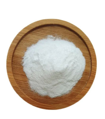 Disinfettante e conservanti di propilparabene di sodio polvere cristallina bianca per cosmetici colorati